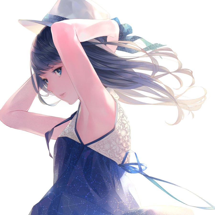 鬼乎