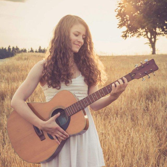 จุ๊บL昨非轩主