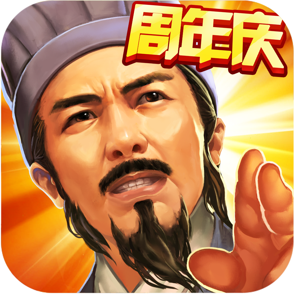 同一个账号在一个区创建了两个人物 这两个人