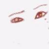 （★＞U＜★）