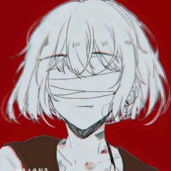 西城诀、转身一世琉璃白