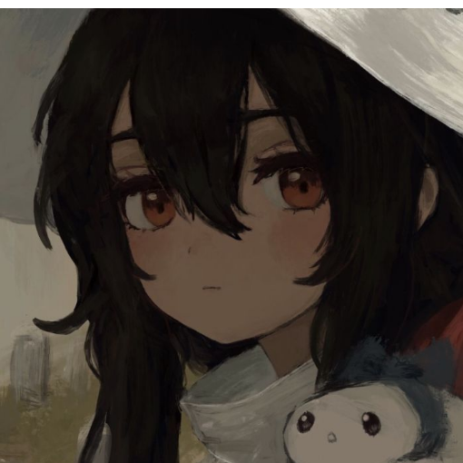 小朋友.