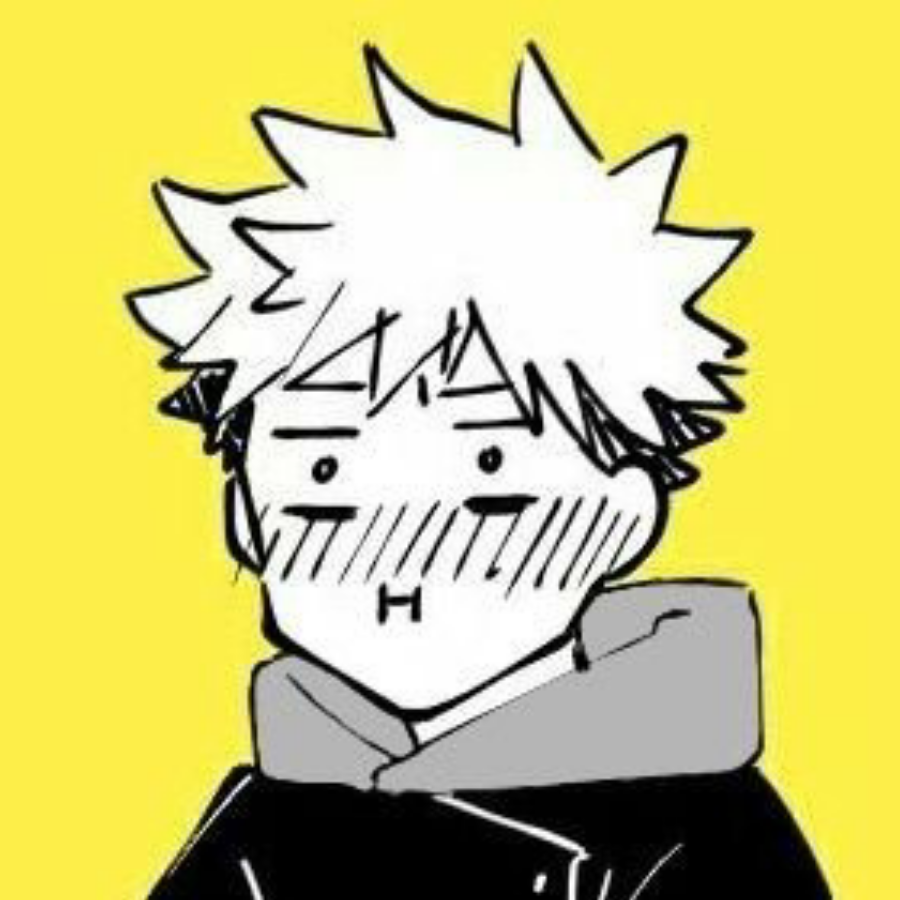 今天又被刀了的鬣狗