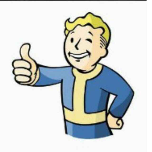 种田和收集雨水的时间在线才会计算?