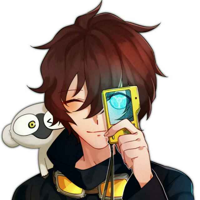 轩