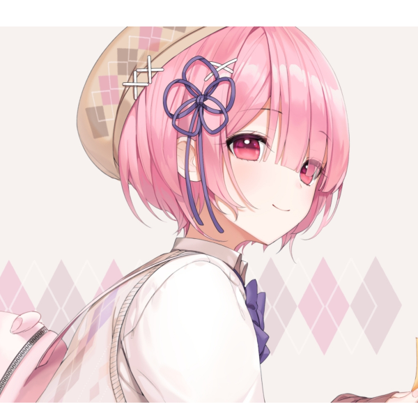 不鸣晚
