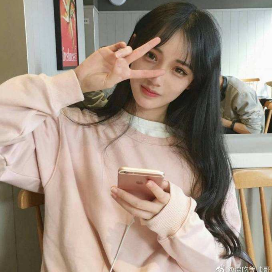 双花小姐的狗