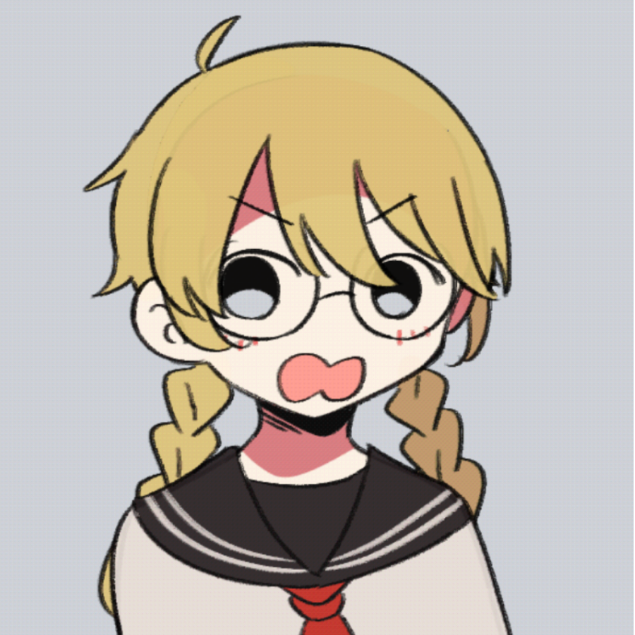『N』苏汐