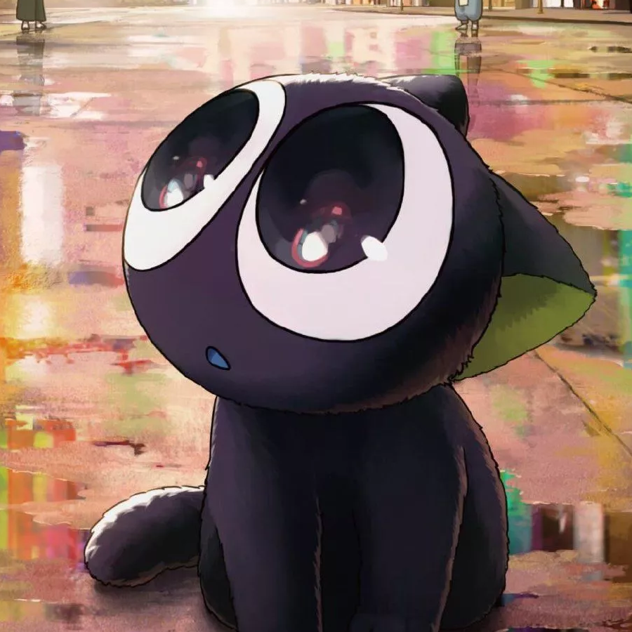 小何辛苦了