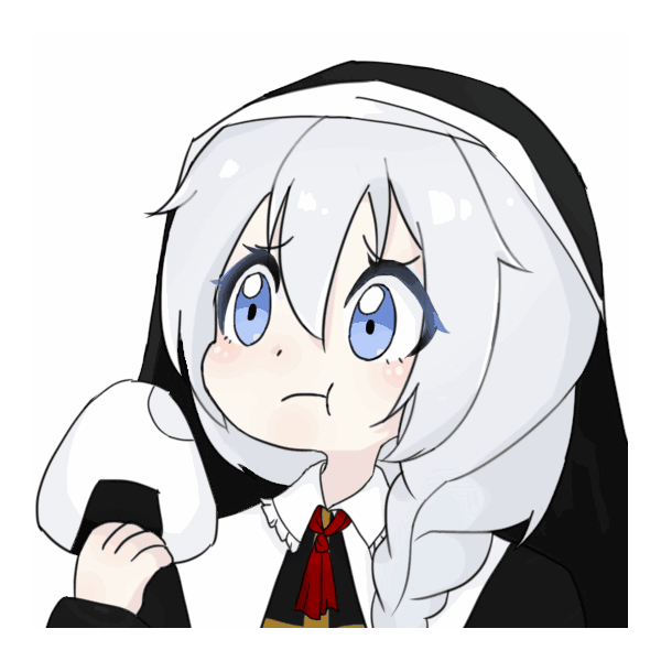 某位不愿露面的博士