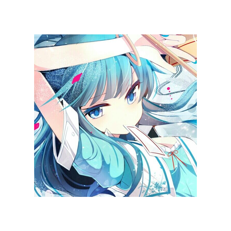李