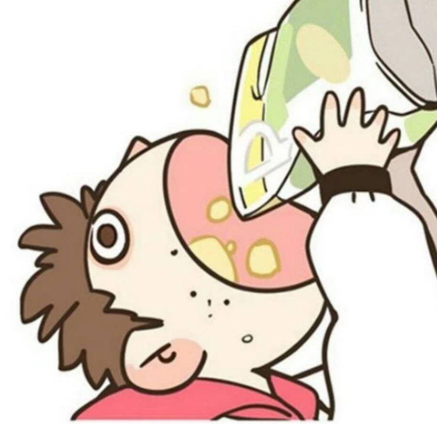 怡悦
