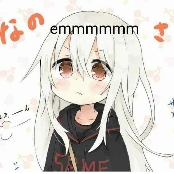 枫灵悠