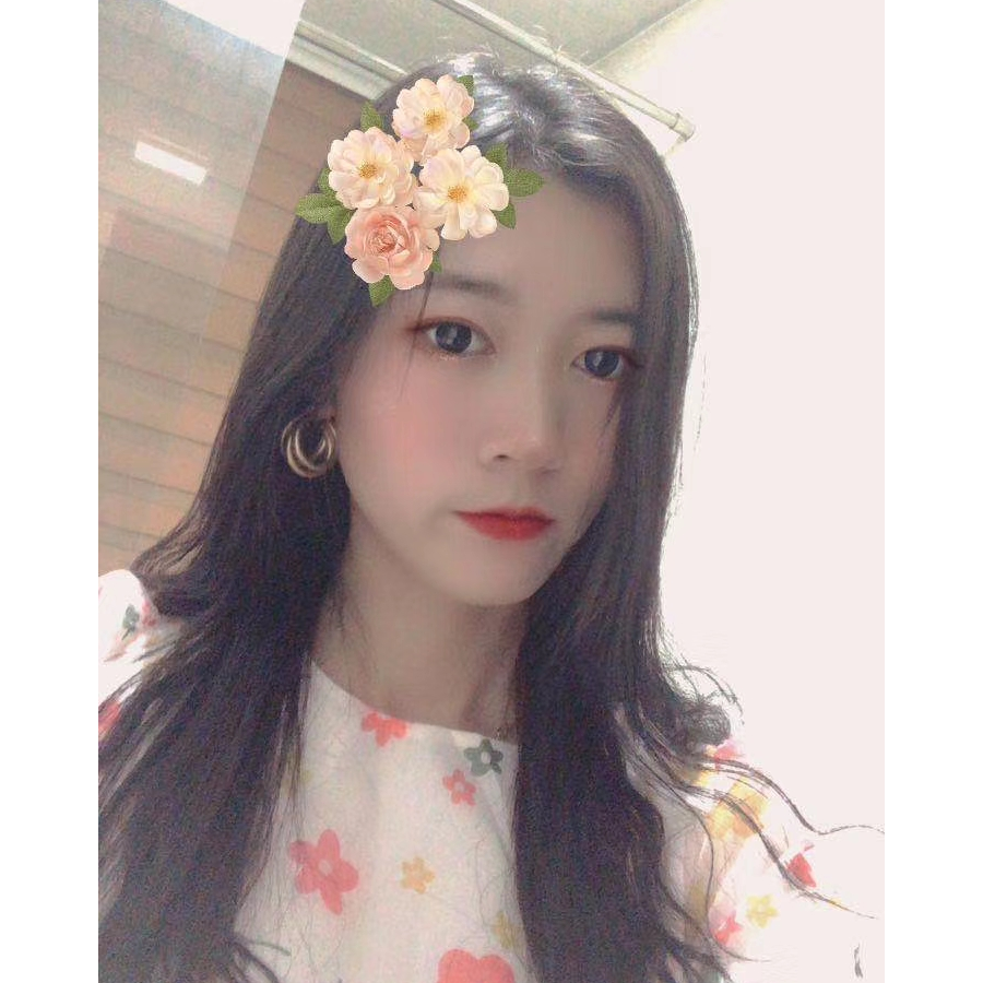 劝你善良