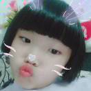 知足常乐