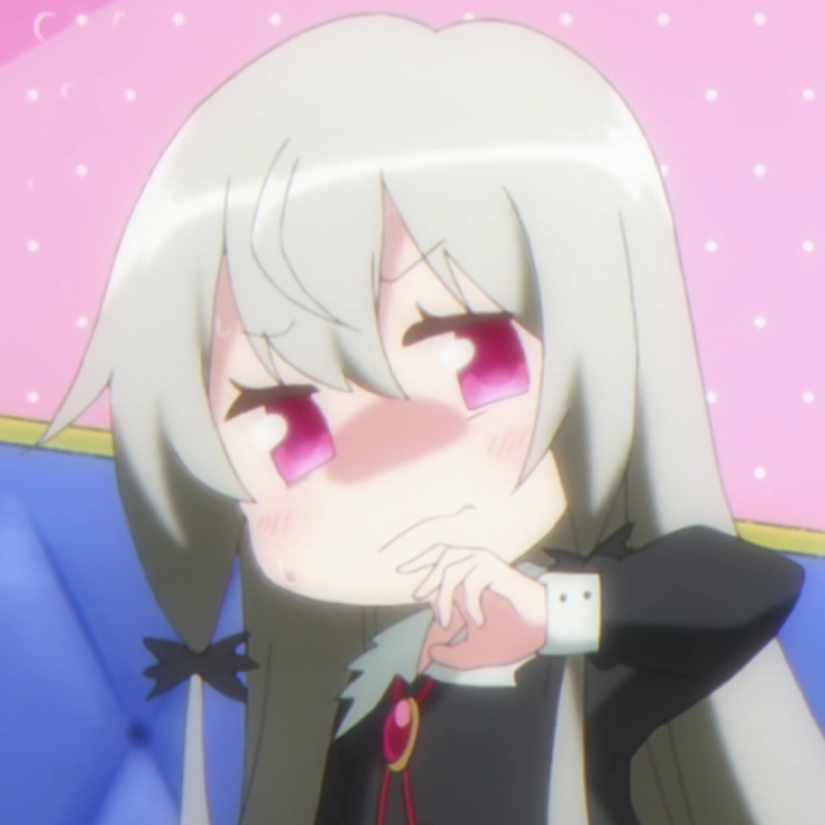 流石俺だ