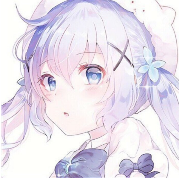 方兴未艾