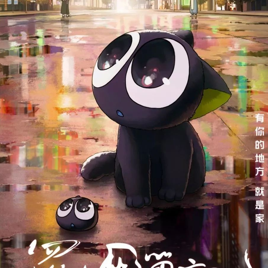 酒吧的演员