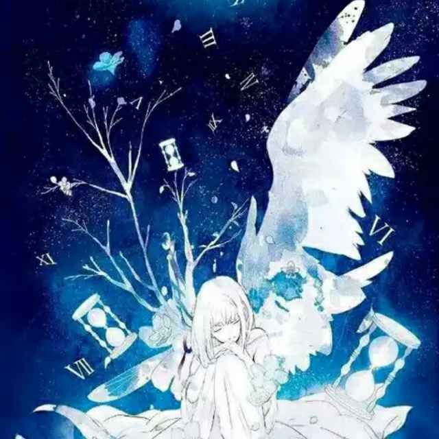 鵺