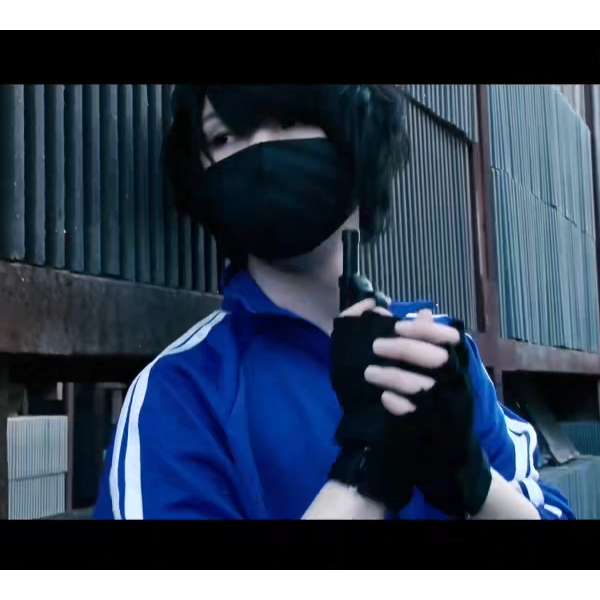 人言