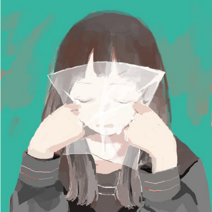沈怀昭
