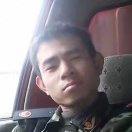 李海