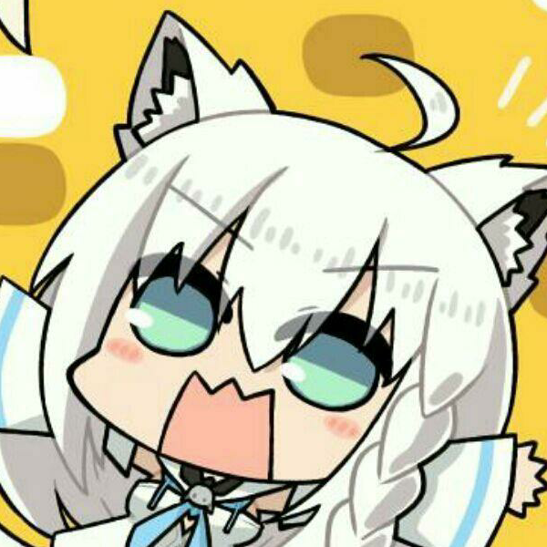 单推人