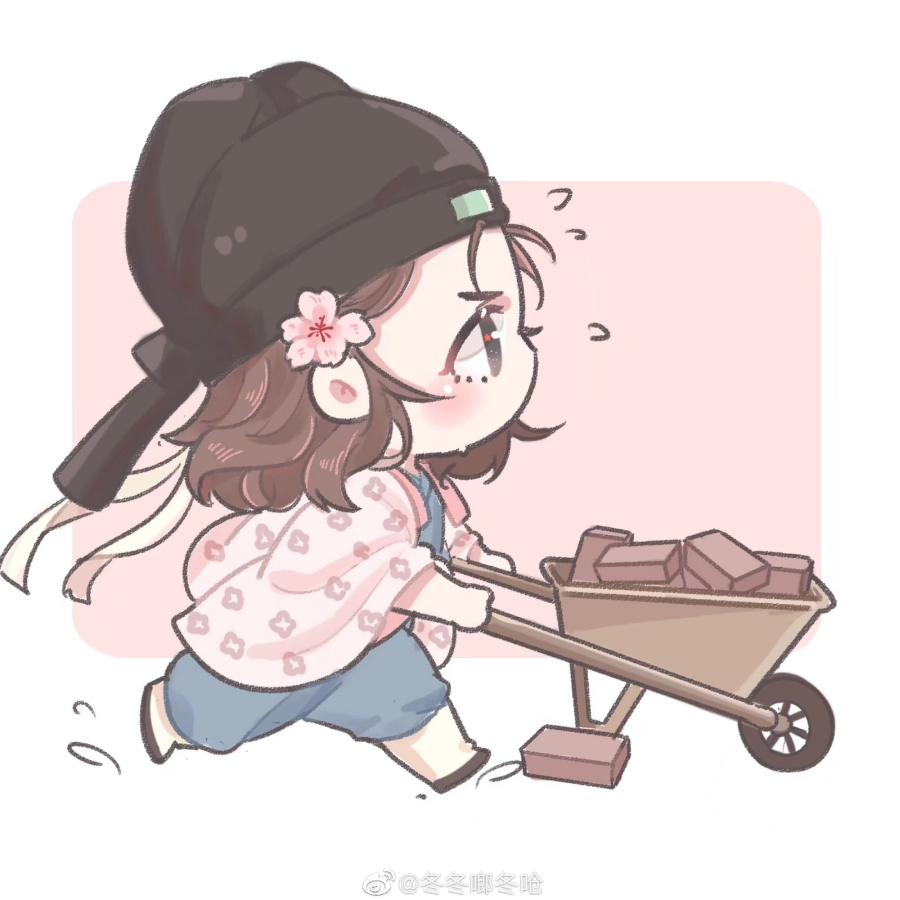 宋辞是宋辞不是宋词