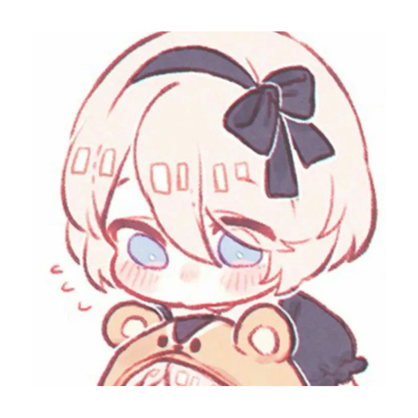 沈砚