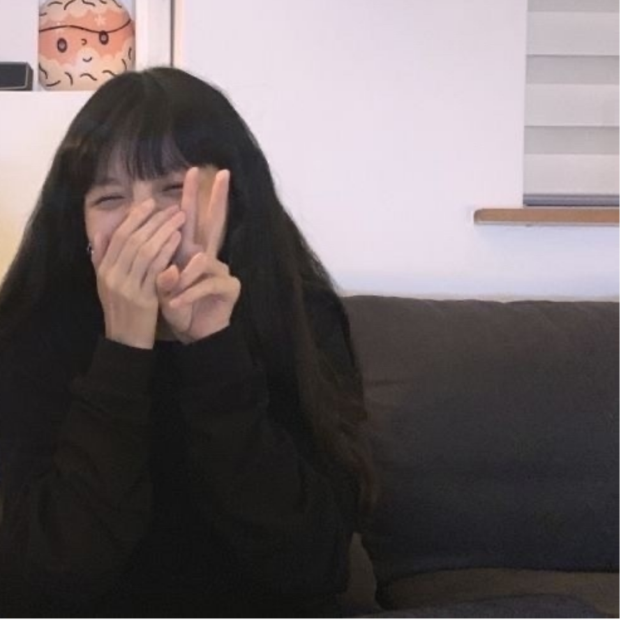 Ccccccc