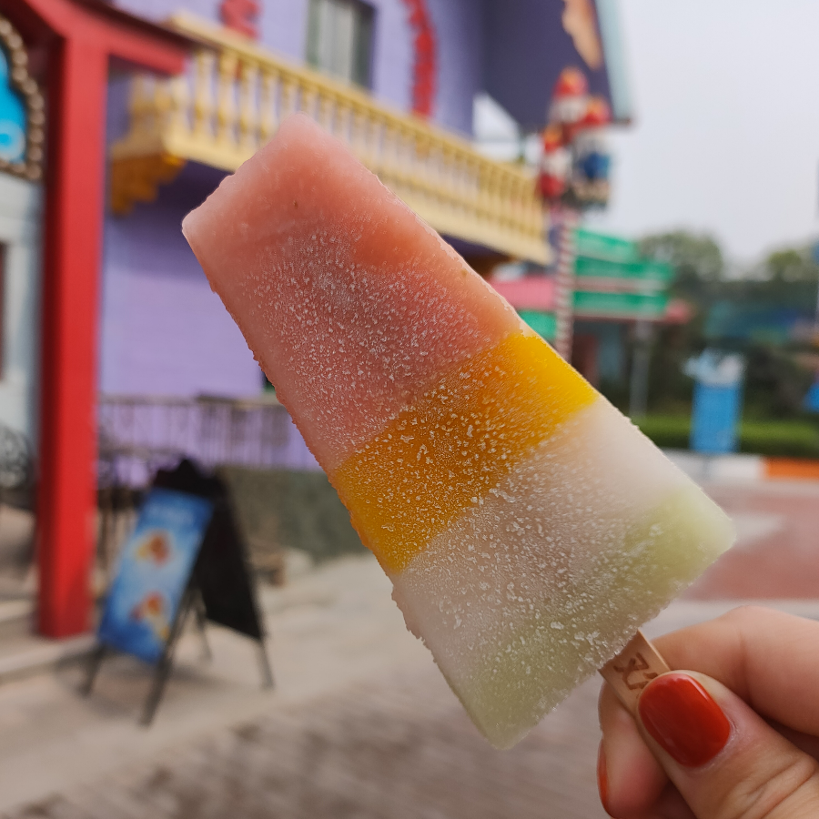 ˙Ꙫ˙王琦◔̯◔