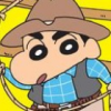 ﹏