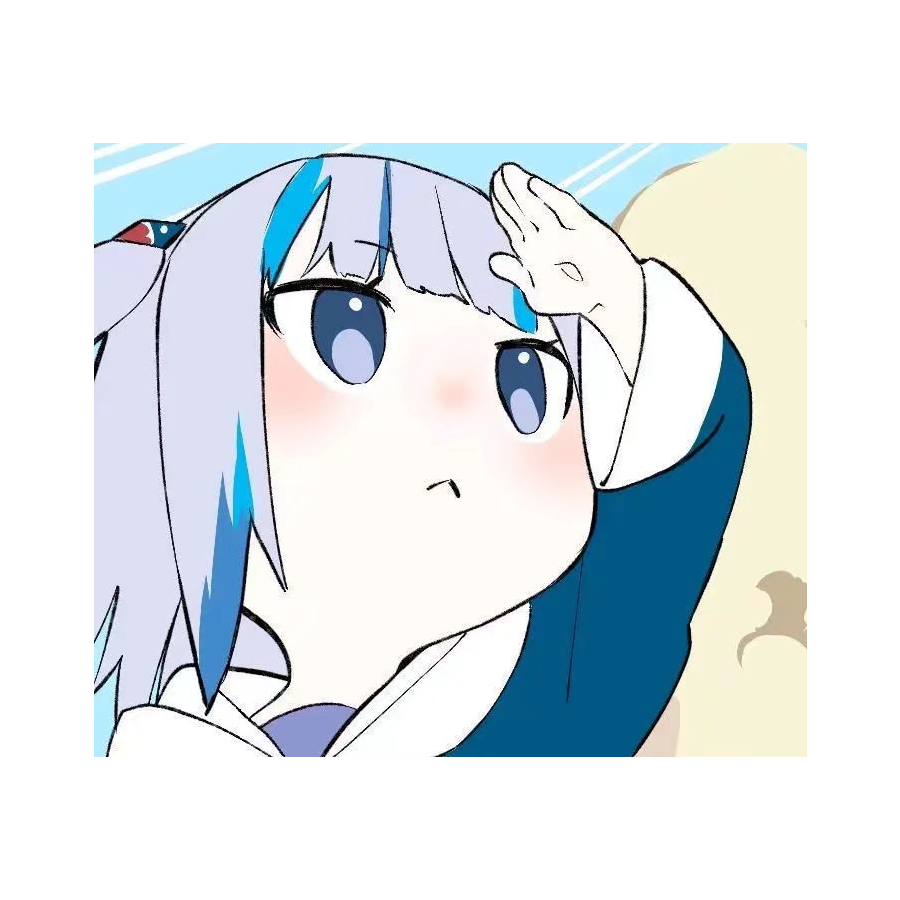 水水