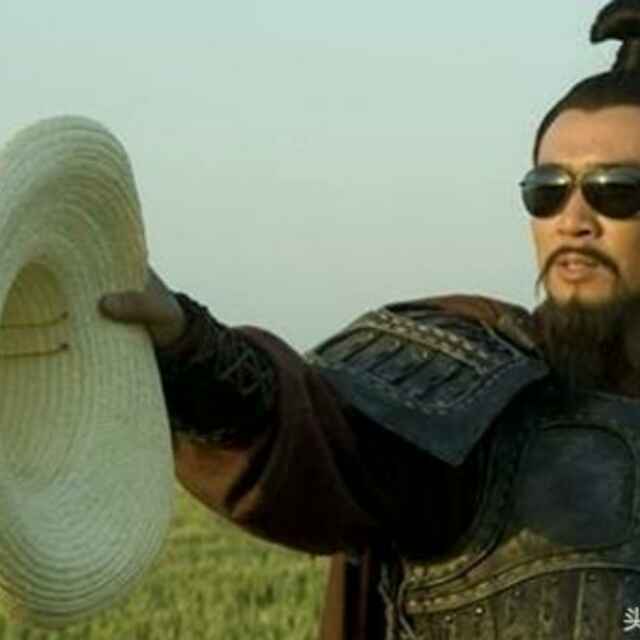 接着奏乐接着舞