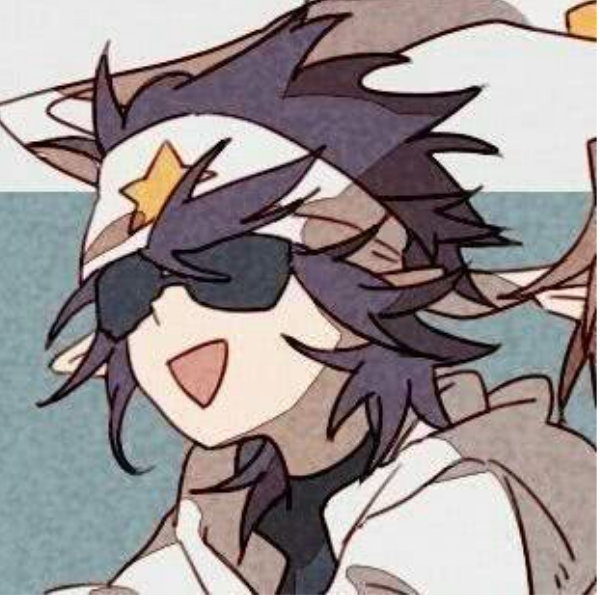 春氿