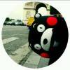 FUNING