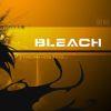 BLEACH