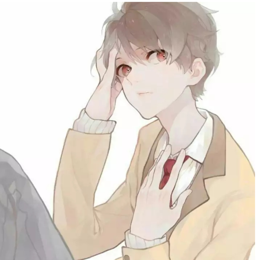 逸沫