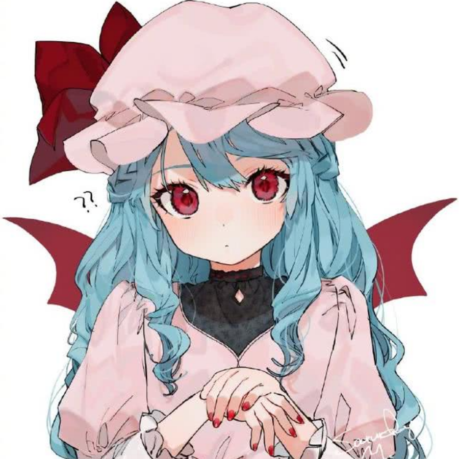 A_Goooz