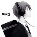 KIKG