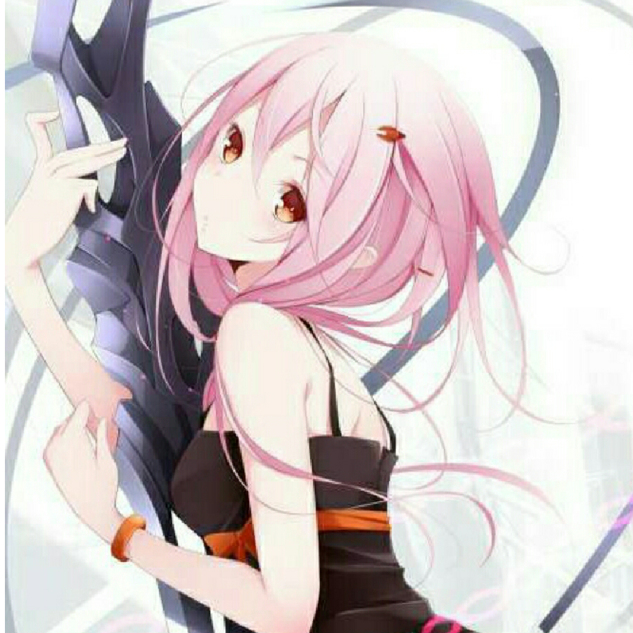 sal嫉妒