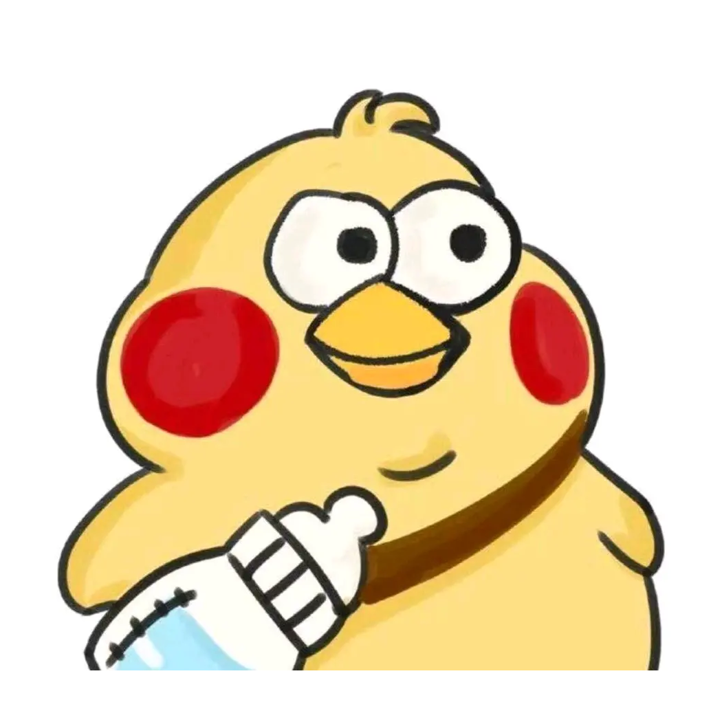盖聂
