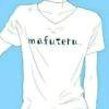 ♛简爱｀Mars＇,Marti