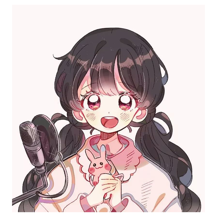 原野二十