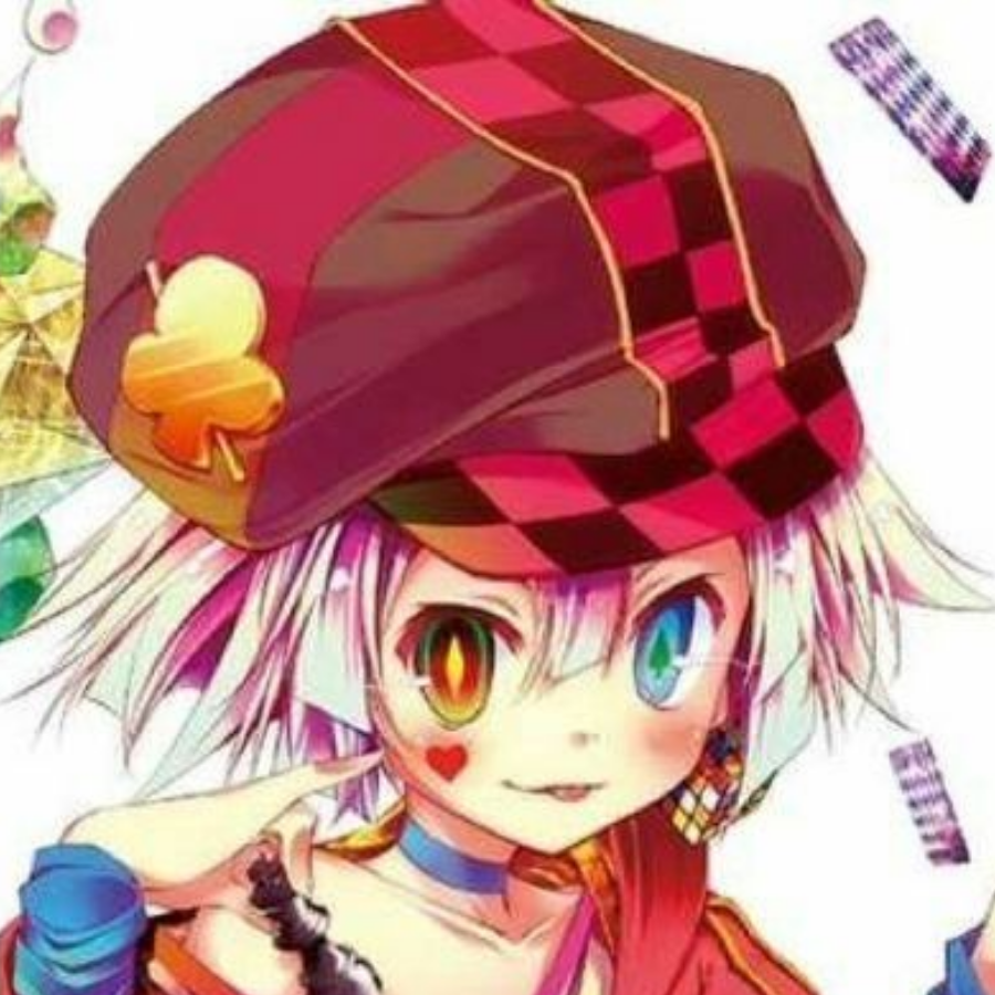卡密sama