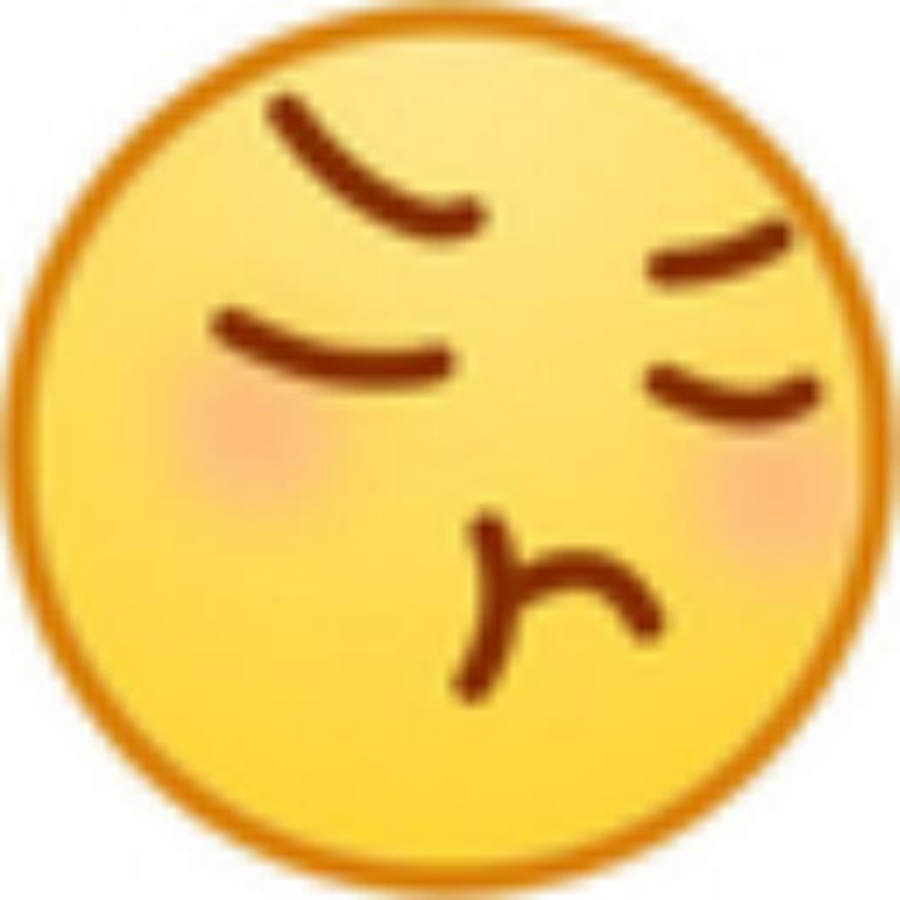 User54249245