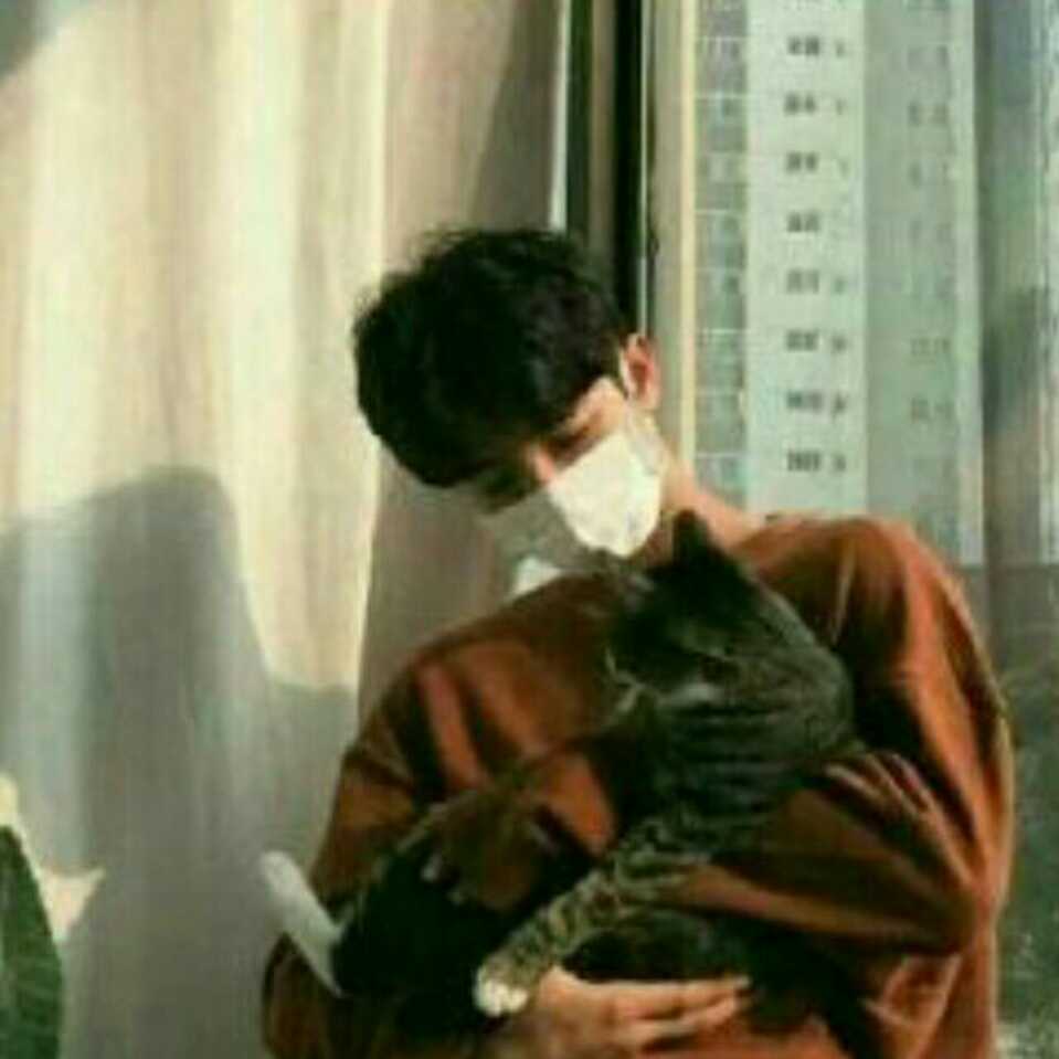 __Alone