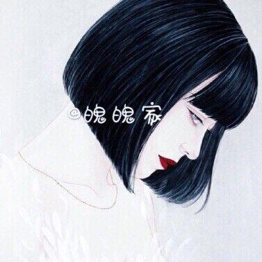 魄魄家的占卜小屋