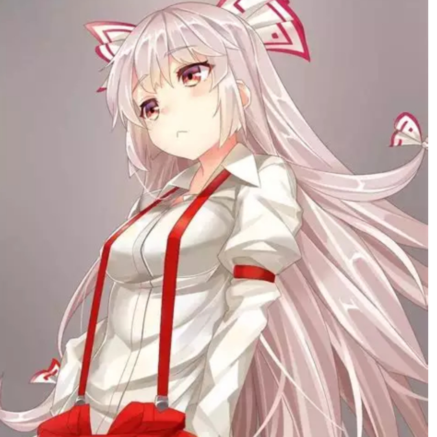 七七七