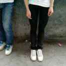 chen